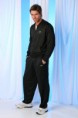 /album/fotogaleria-productos/img-7878-jpg/
