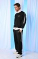 /album/fotogaleria-productos/img-7893-jpg/