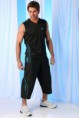 /album/fotogaleria-productos/img-7911-jpg/