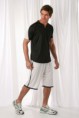 /album/fotogaleria-productos/img-8148-jpg/