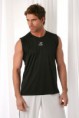 /album/fotogaleria-productos/img-8155-jpg1/