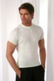 /album/fotogaleria-productos/img-8161-jpg/