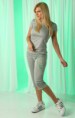 /album/fotogaleria-productos/img-8269-jpg1/
